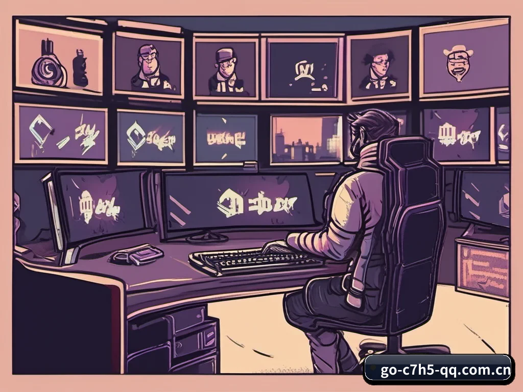 全球化