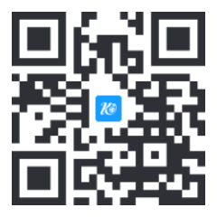 苹果用户专属 二维码 - c7c7.app